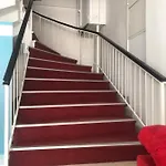 Ozsoy Hotel 3*