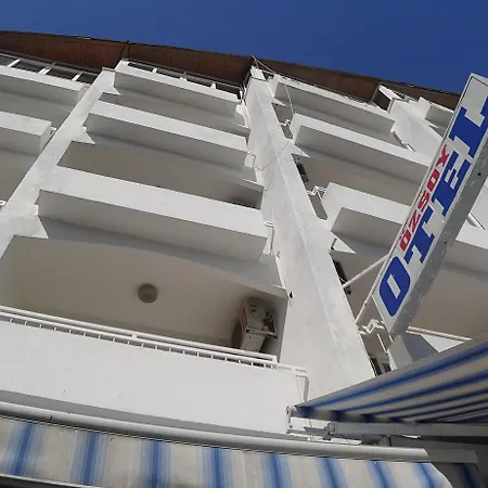 Ozsoy Akcay (Edremit)