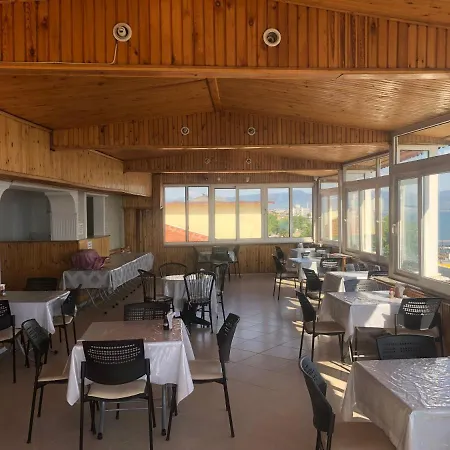 Ozsoy Akcay (Edremit)